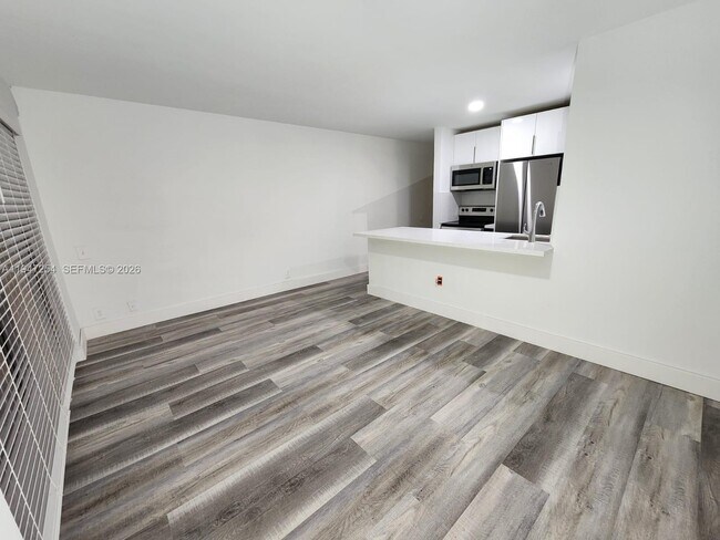 Foto del edificio - 5304 NE 6th Ave