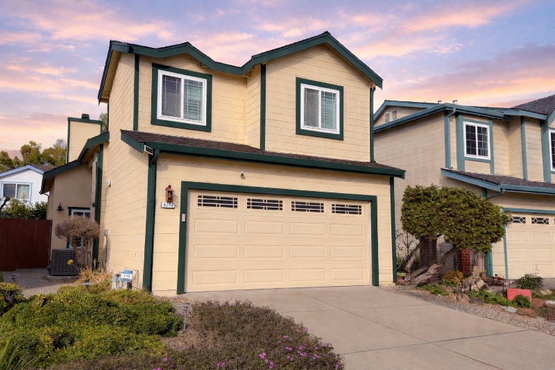 Photo - 4773 Mallard Common (Fremont, CA)