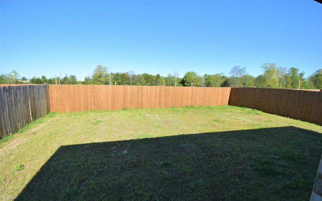 Building Photo - 3 br, 2 bath House - 7911 Allen Glen Lane
