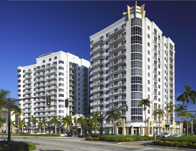 Building Photo - 1830 Radius Dr