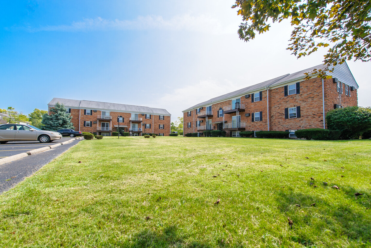 Foto principal - 930 Snider Rd