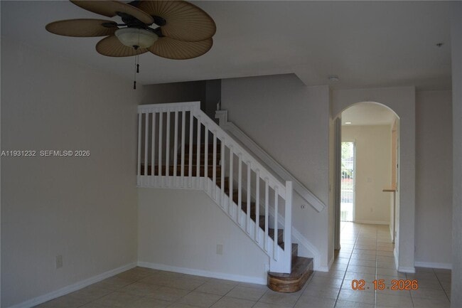 Foto del edificio - 2851 Prospect Rd