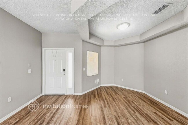 Foto del edificio - 9191 SW 212th Terrace