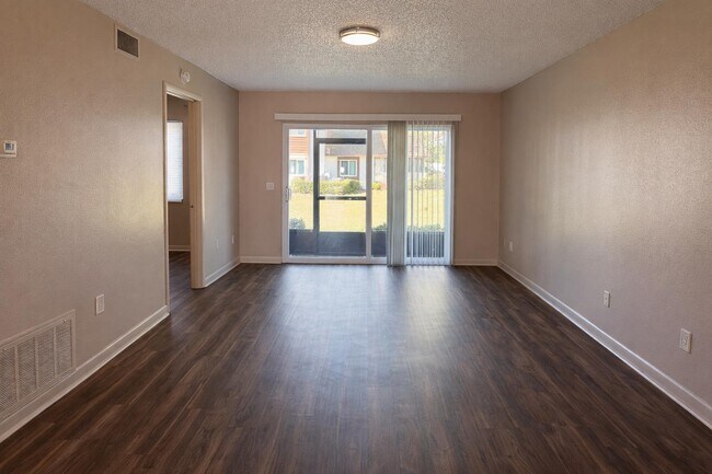 Foto del edificio - 39132 Co Rd 54