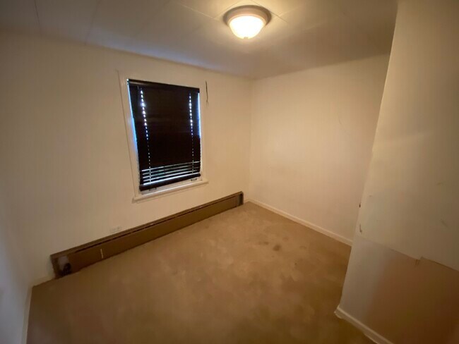 Foto del edificio - 27844 W Grass Lake Rd
