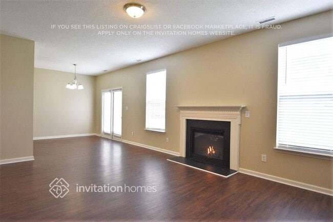 Building Photo - 301 Cline Falls Dr