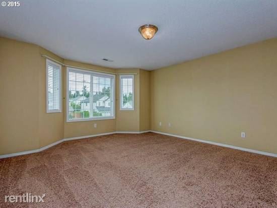 Foto del edificio - 4713 NE 39th St
