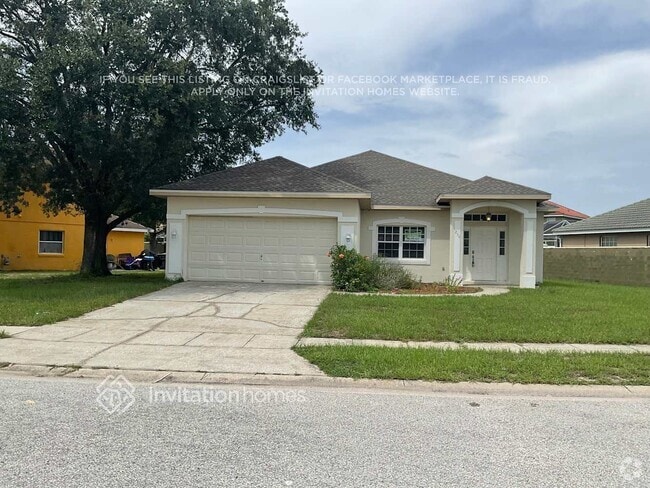 254 Glenwood Blvd