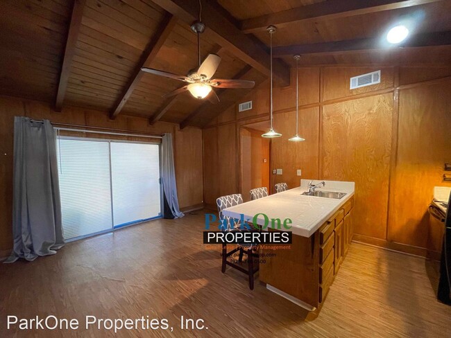 Building Photo - 1 br, 1 bath House - 101 Corte Del Prado