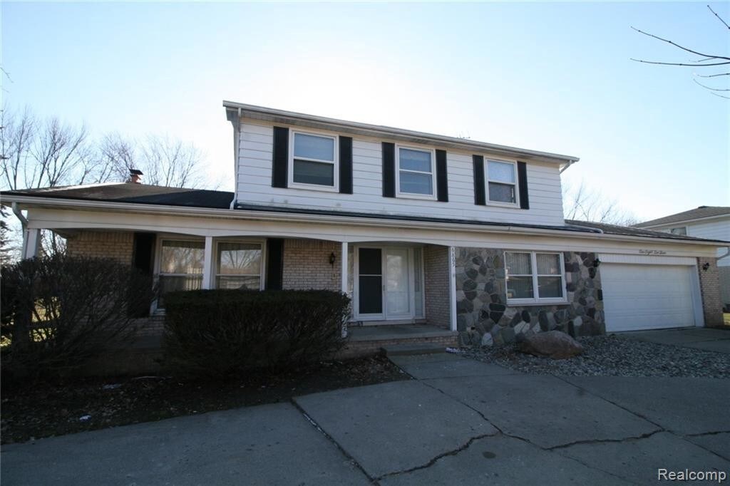 Primary Photo - 6865 Alderley Way