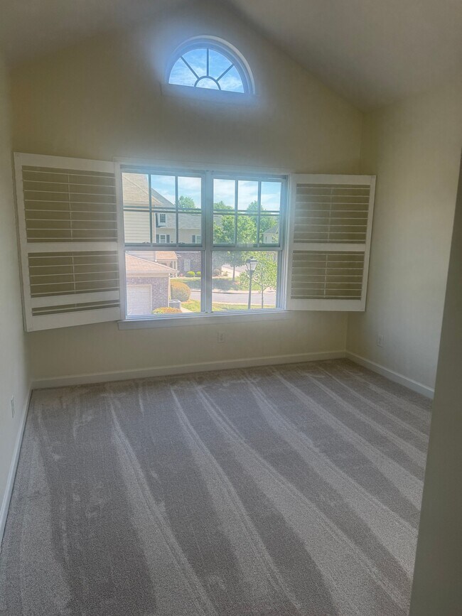 Foto del edificio - 11900 CHIANTI Dr