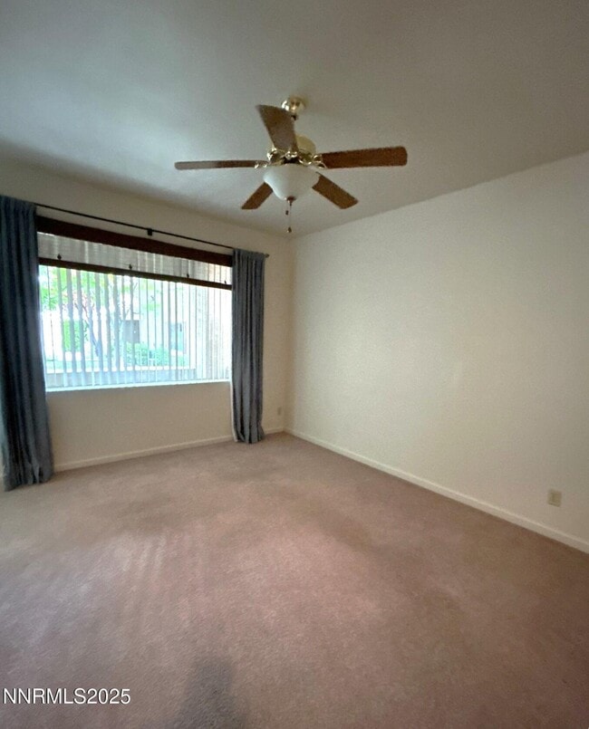 Building Photo - 900 S Meadows Pkwy