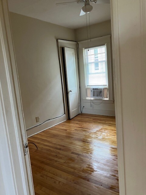Foto del edificio - 195 Parkside Ave
