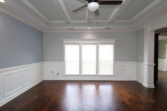 Foto del edificio - 3933 Old Pine Rd