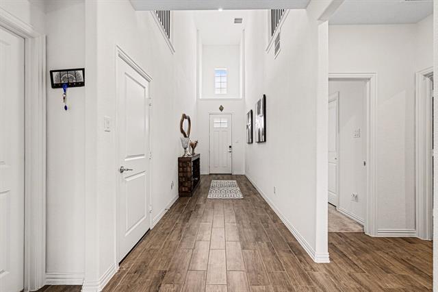 Foto del edificio - 1120 Water Canna Dr