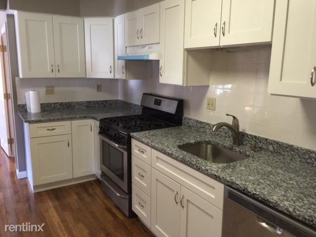 3 br, 1 bath - 1125 Chestnut St - 3 br, 1 bath  - 1125 Chestnut St