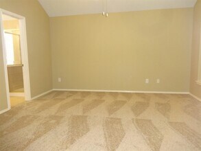 Building Photo - 21515 Rose Mill Dr