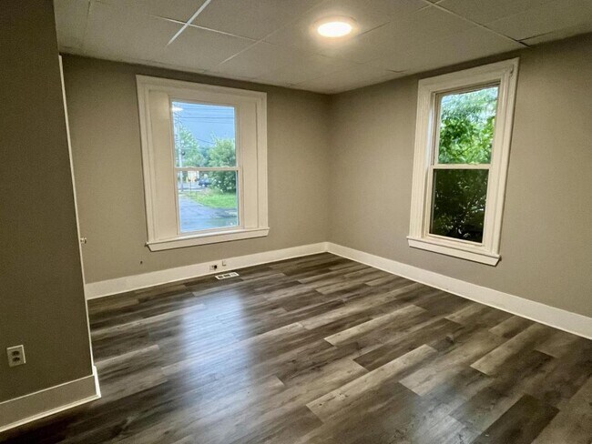 Foto del edificio - 6 Grove St