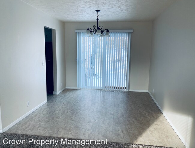 Building Photo - 3 br, 2 bath House - 13516 Glenn Street