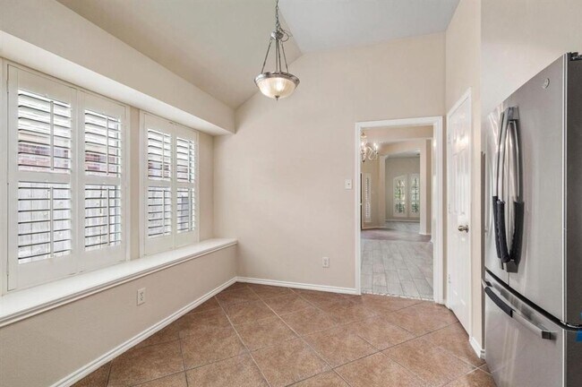 Foto del edificio - 17515 Burkhart Ridge Dr