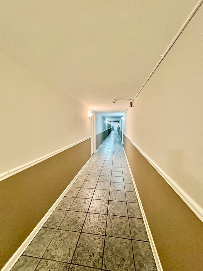 Foto del edificio - 1557 Jill Ct