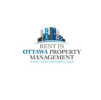 Property Management Company Logo