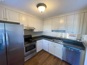 Building Photo - 7317 Starward Dr