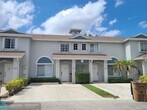 Primary Photo - 4461 SW 11th Pl