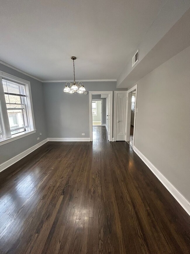 Building Photo - 4017 N Mozart St