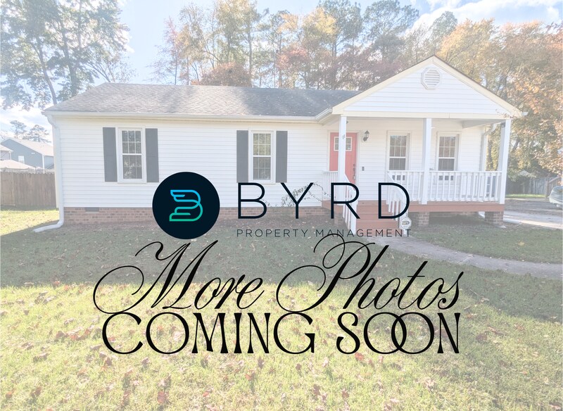 Building Photo - 11713 Bailey Woods Dr