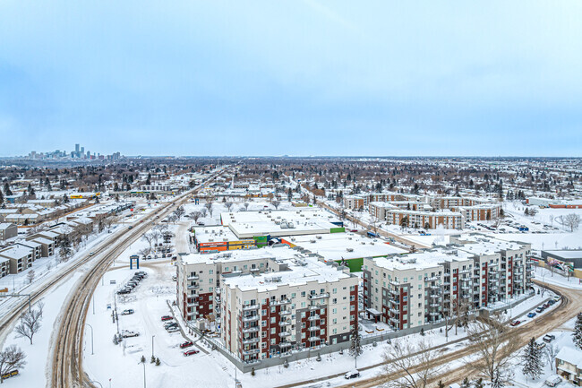 02/2024 - The Rundle at Riverview Crossing