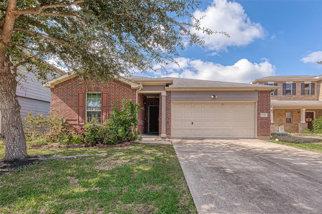 7751 Shavano Ln, Cypress, TX 77433 House Rental in Cypress, TX