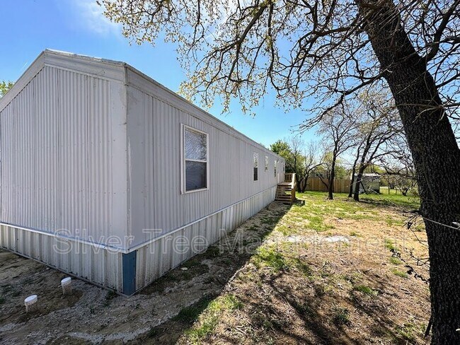 Foto del edificio - 260 Lark Meadow Dr