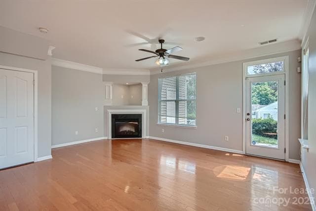 Foto del edificio - 7336 Laurel Valley Rd
