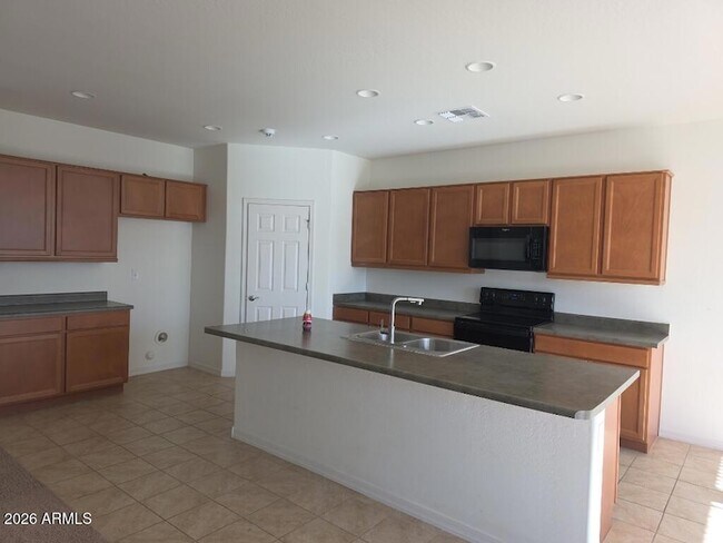 Building Photo - 19949 W Harrison St