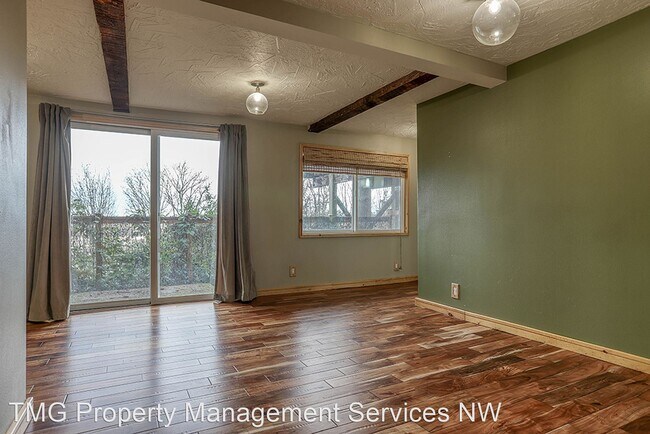 Building Photo - 3 br, 2.5 bath House - 8790 NW Springville...