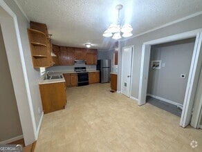 Building Photo - 218 Wallis St