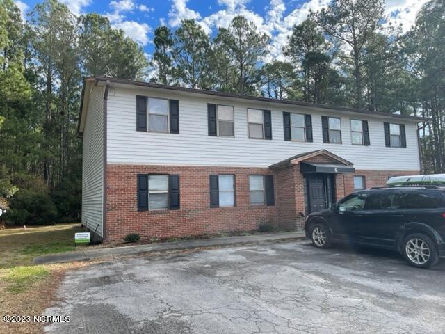 Primary Photo - 210 Shipman Rd