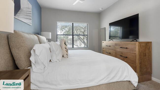 Foto del edificio - 11022 Culebra Rd