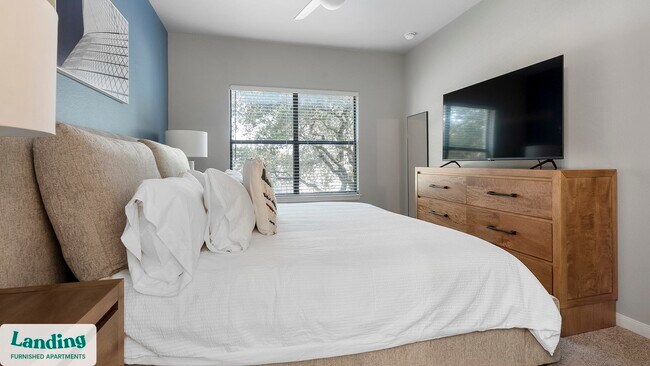 Building Photo - 11022 Culebra Rd