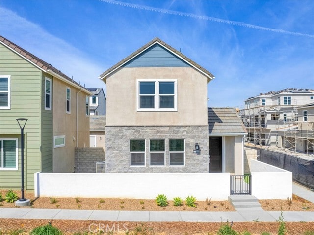 Building Photo - 27398 Fox Den Pl