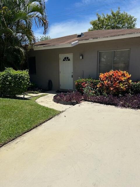 Foto del edificio - 14752 Wildflower Ln