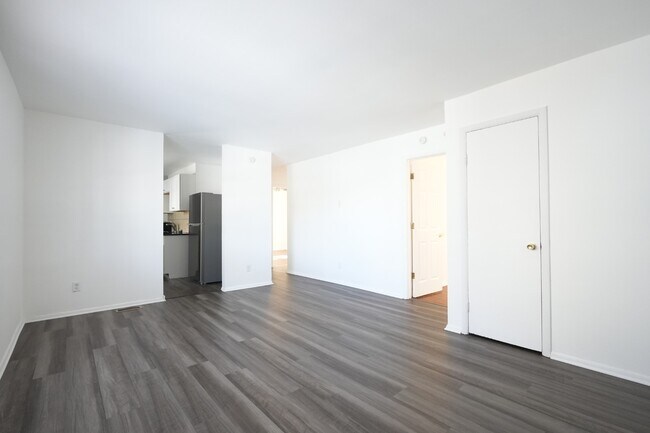 Foto del edificio - 3613 Jonquil St