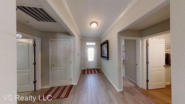 Building Photo - 3 br, 2 bath House - 10084 Andean Fox Drive