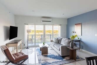 Building Photo - 25850 SW 140th Ct