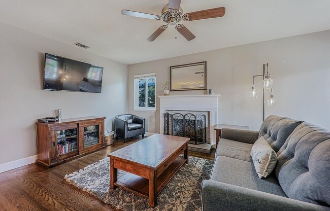 Foto del edificio - 343 Amador Ct