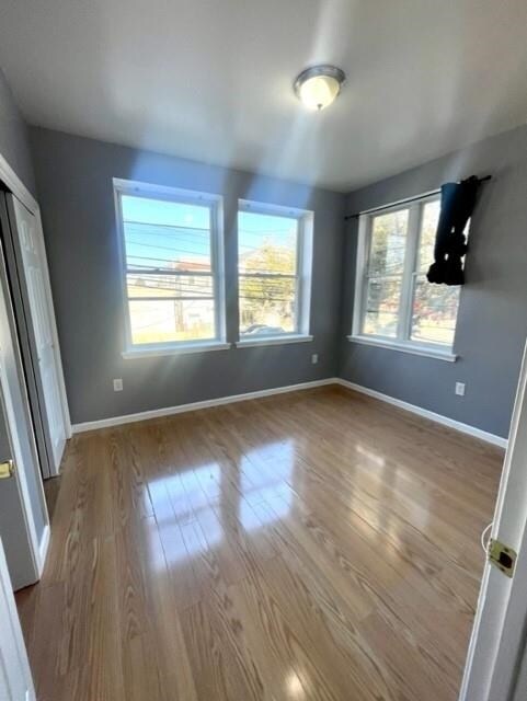 Foto del edificio - 3204 John F. Kennedy Blvd