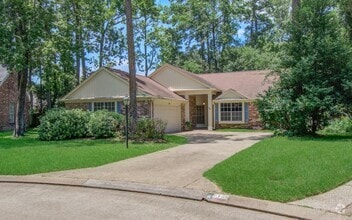 Building Photo - 35 Cottage Grove Pl