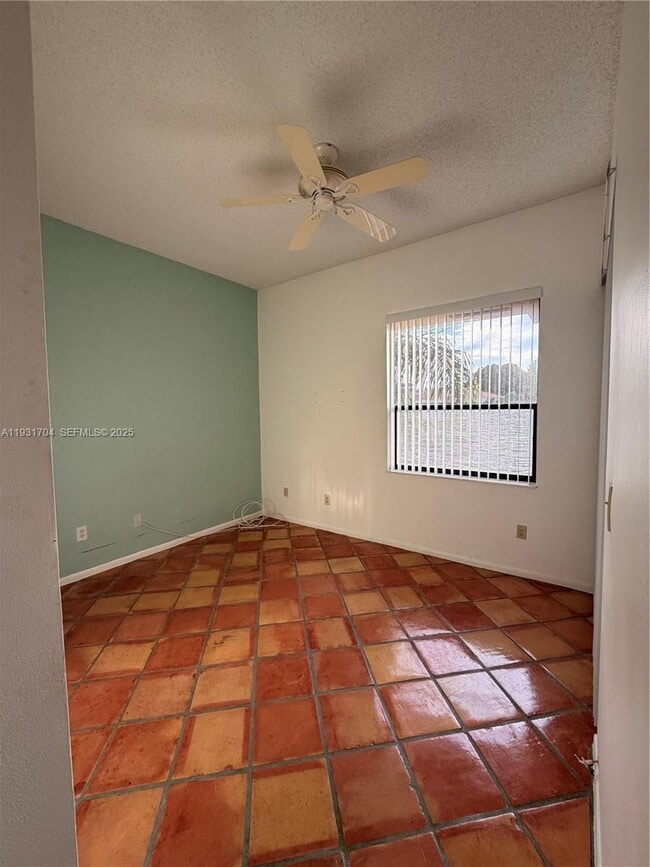 Building Photo - 7460 La Paz Blvd