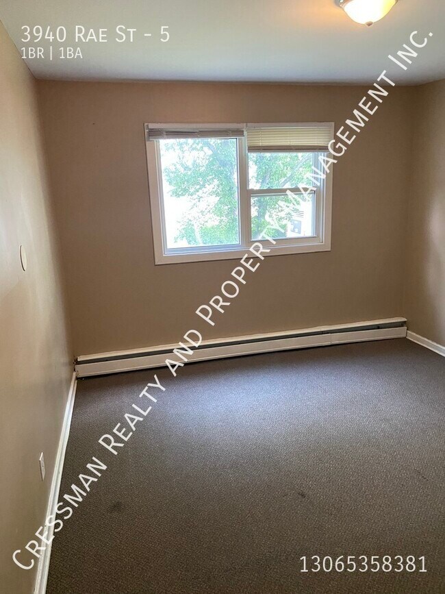 Photo du bâtiment - 1 Bed, 1 Bath APARTMENT located in South R...